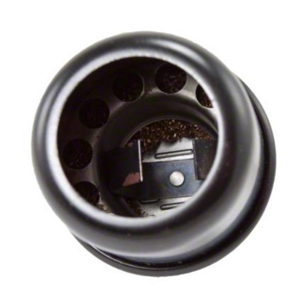 Oil Fill Breather Cap with Clip Fits Minneapolis-Moline Replaces 10A10278