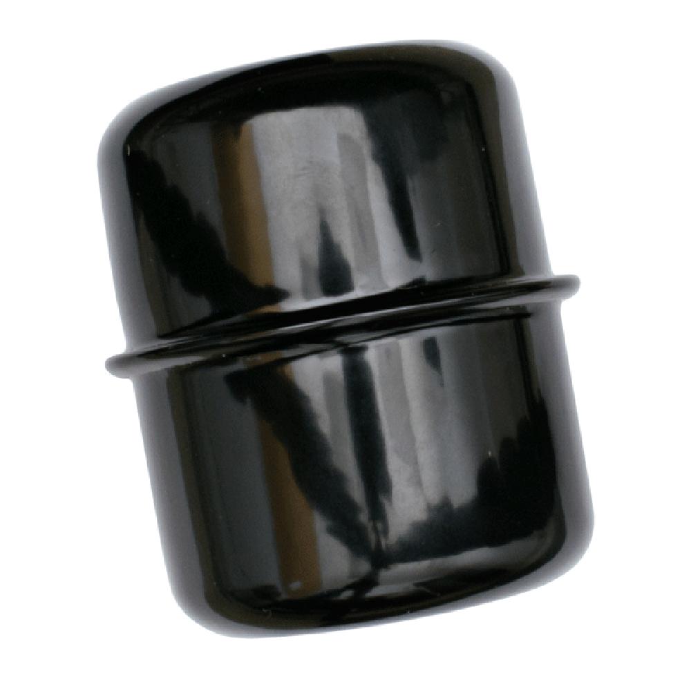 Oil Fill Breather Cap with Clip Fits John Deere Replaces AM1586T