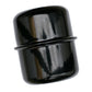 R4458 Oil Fill/Breather Cap Fits Case
