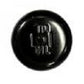 Oil Fill Breather Cap with Clip Fits AVERY Replaces AT576
