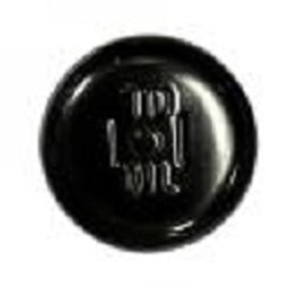 Oil Fill Breather Cap with Clip Fits Cockshutt Replaces T5346