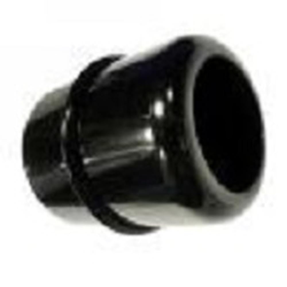 Oil Fill Breather Cap with Clip Fits International Replaces 364899R91