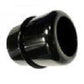 Oil Fill Breather Cap with Clip Fits Allis Chalmers Replaces 200267