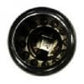 Oil Fill Breather Cap with Clip Fits Minneapolis-Moline Replaces 10A10278
