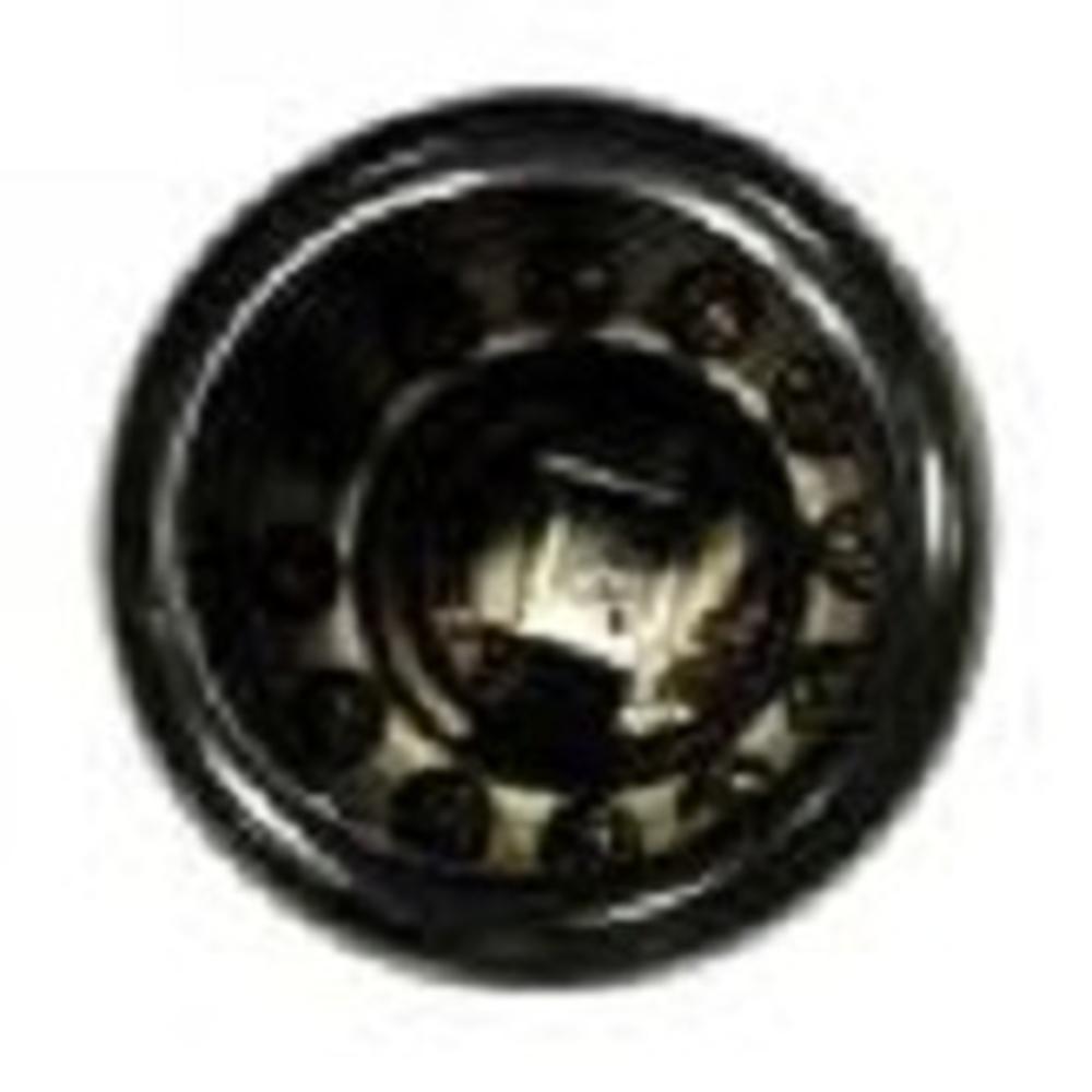 Oil Fill Breather Cap Fits Allis Chalmers D14 D15 D17 170 175
