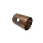 70012R1 Piston Wrist Pin Bushing Fits Case-IH C263 CID C221 C152 CID 364913R1