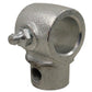 IHS964 Steering Shaft Support Knuckle - Fits International