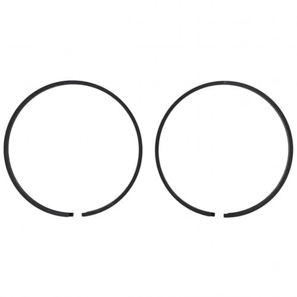 365229 Steel Sealing Ring, (Pkg. of 2) Fits International