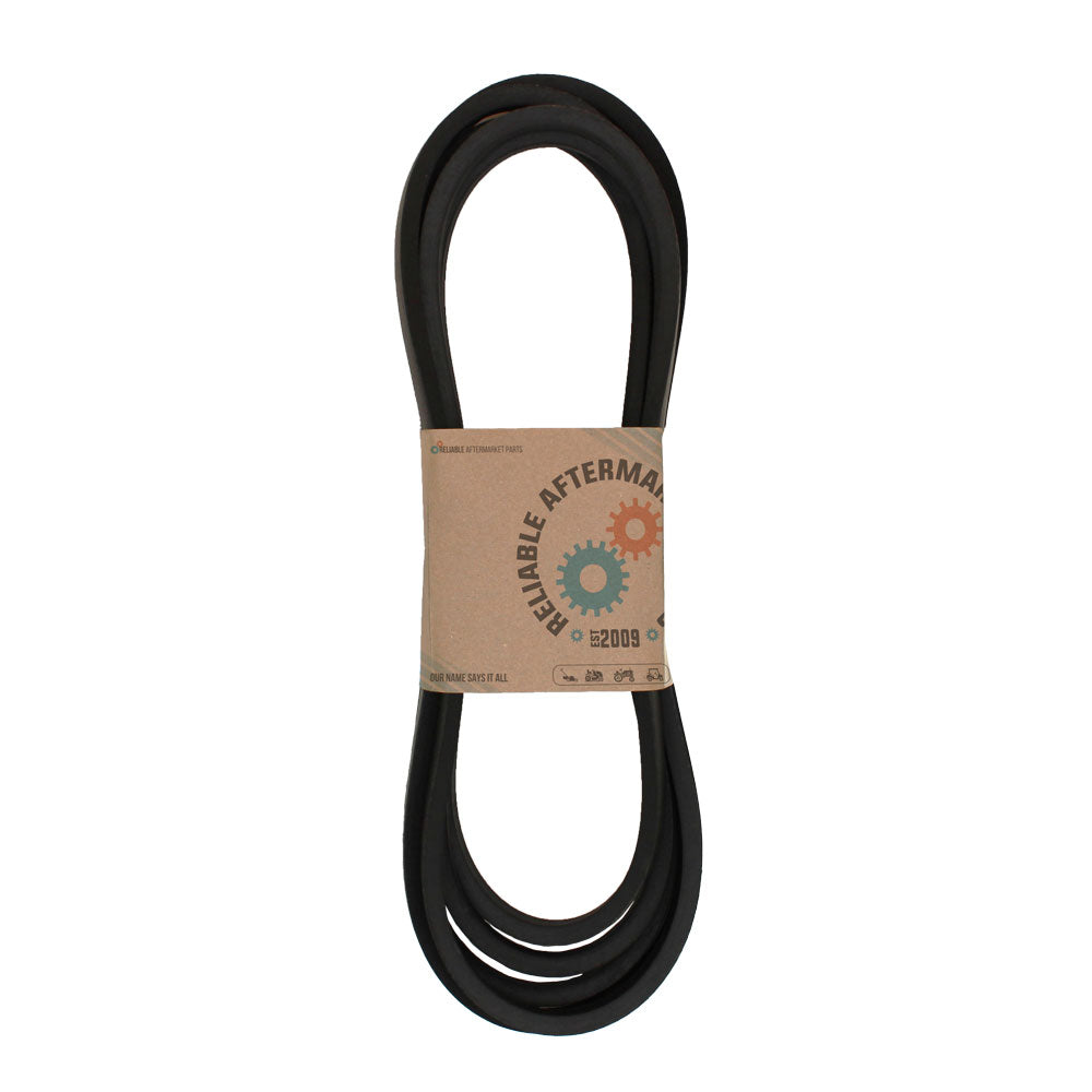 Mower Deck Drive Belt Fits Woods Replaces 3652