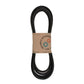 3652 Drive Belt Fits Woods Mower Deck L59AC L59AC B L59AV L59CA L59F L59F10