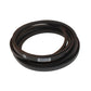 3652 Pix Belt Fits Woods L59 Series Mowers