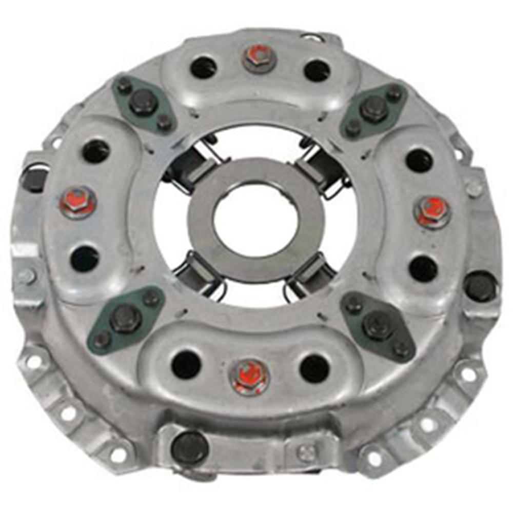 13" Clutch Kit Fits Kubota Tractor M8580, M8950, M8970 36530-25112