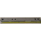 Straight Drawbar Fits M6950 M6950-S M7950 M7950-S 3633089120 36530-89120 36530-8