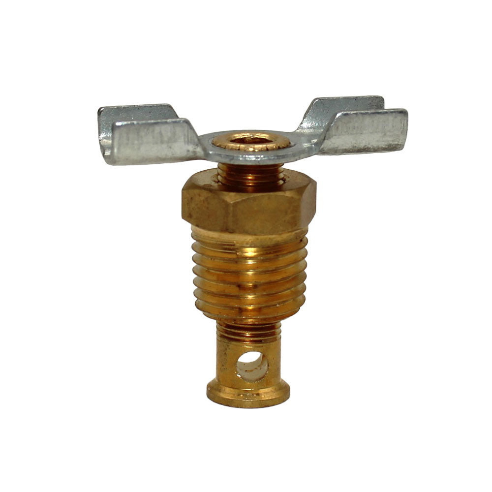 Radiator Drain Tap Fits David Brown Replaces K622060