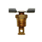 Radiator Drain Tap Fits David Brown Replaces K622060