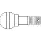 Stay Rod Ball Fits International 2504 300 350 200 230 240 340 504 2504 365453R1