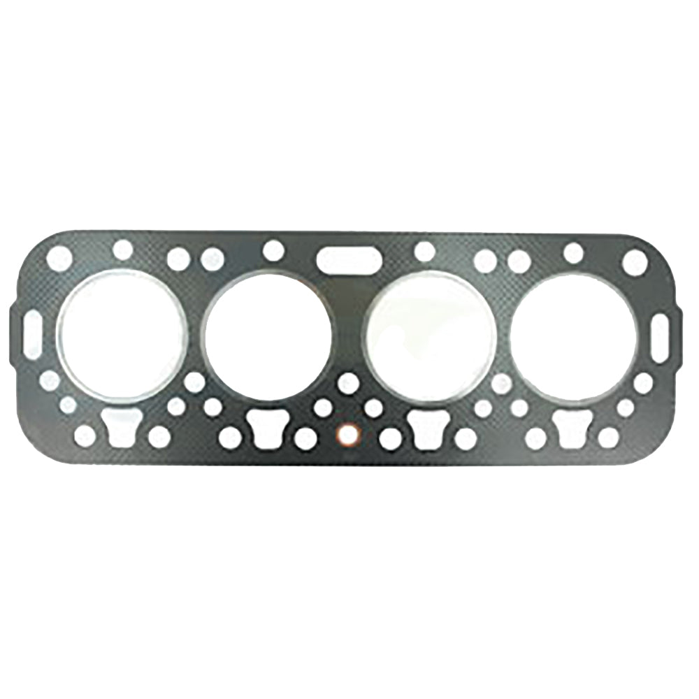 366301R11 New Head Gasket Fits Case-IH Tractor Models A B C 22 76 81 BN +