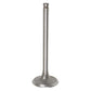 366302R2 New Universal Tractor Engine Intake Valve