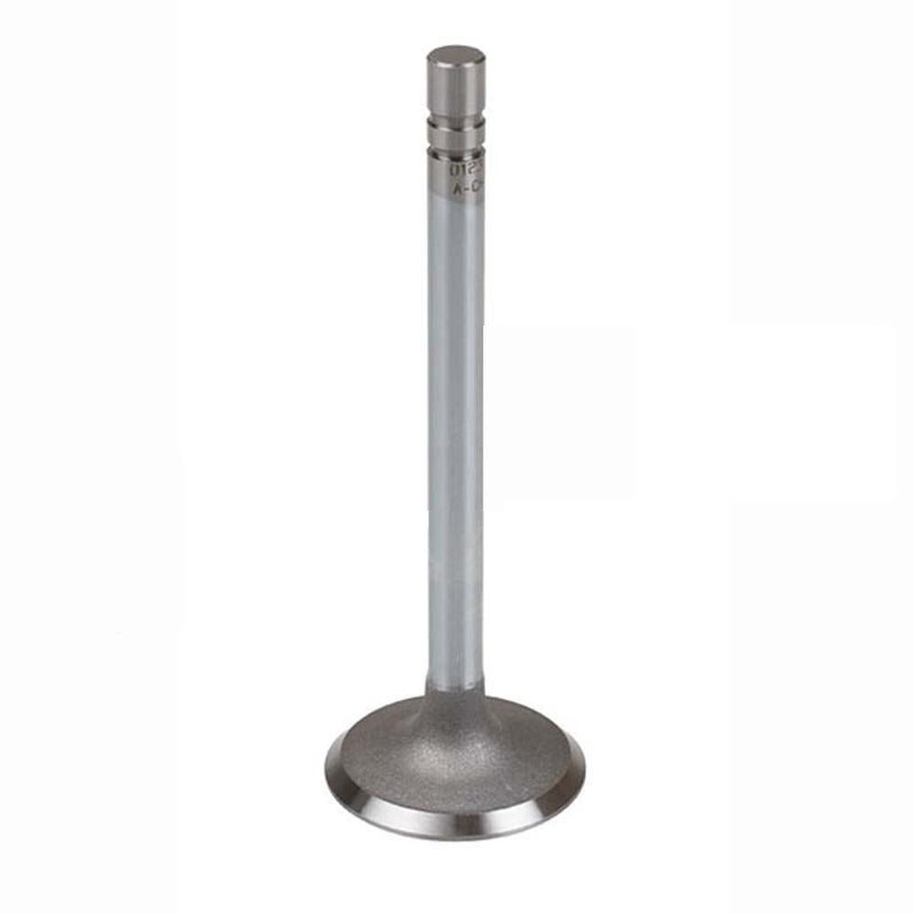IHS5301-STR Exhaust Valve Fits International T340 T5 130 140 230 240 330 340 404