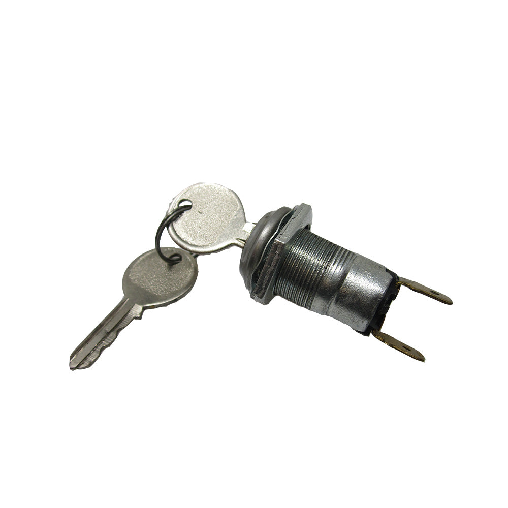 Key Switch Fits International Harvester Replaces 366313R91