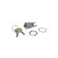 Key Switch Fits International Harvester Replaces 366313R91