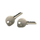 Key Switch Fits International Harvester Replaces 366313R91
