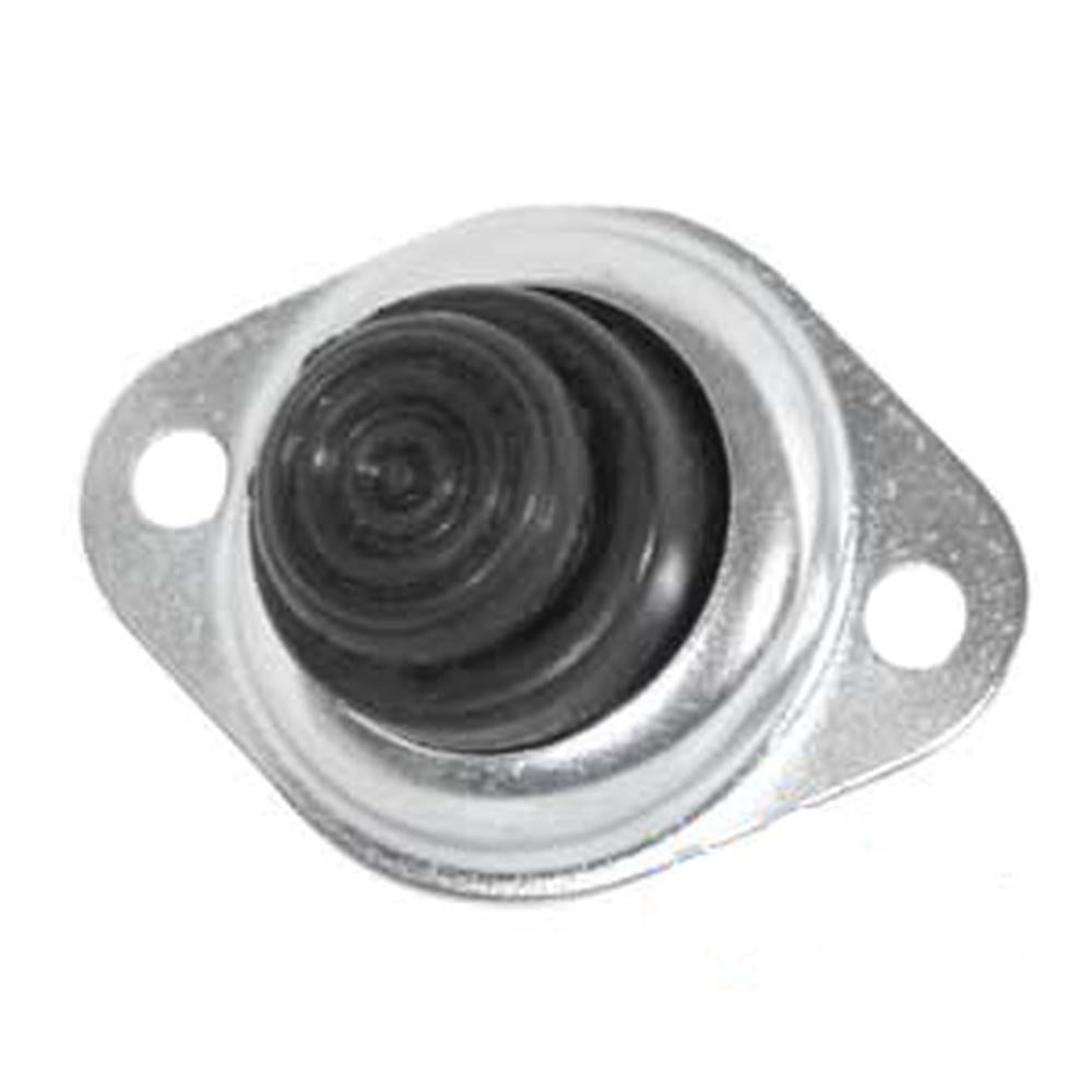 Switch Fits International Harvester 21206 21256 21456 2400A 2404 2424 244 2504