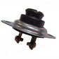 START SWITCH OEM QUALITY Fits Case 4690 470 485 4890 495 530 570 585