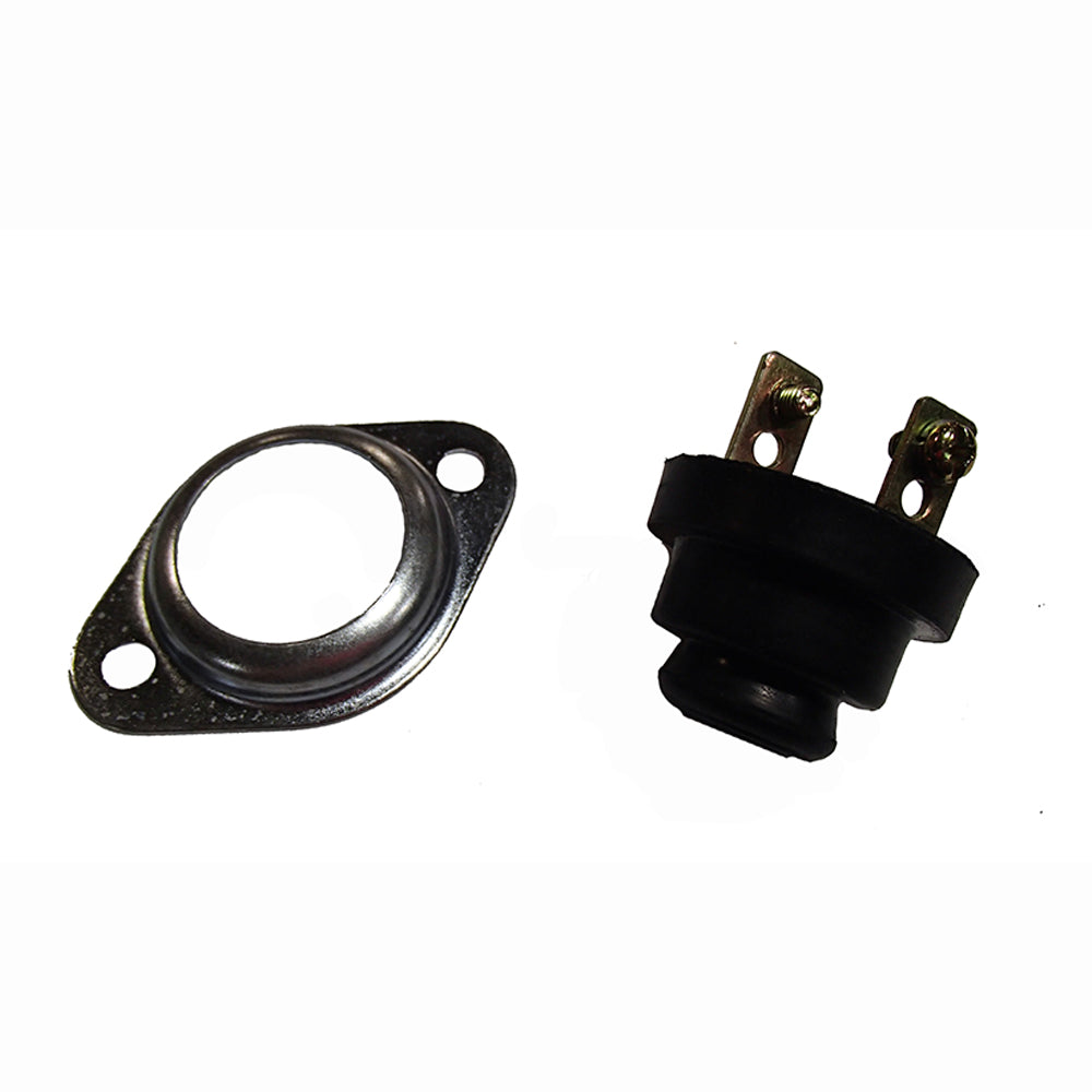 START SWITCH OEM QUALITY Fits Case 4690 470 485 4890 495 530 570 585