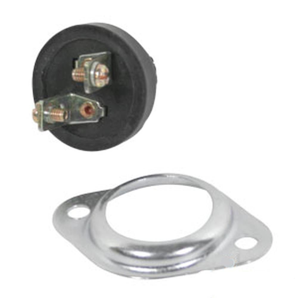 START SWITCH OEM QUALITY Fits International 210 WINDROWER 230 240 275 300 3088