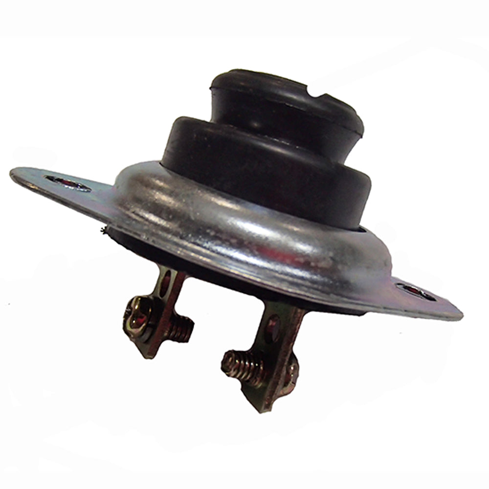 Fits IH Fits FARMALL 366316R91, 366317R93 Push Button Horn, Starter, Ether