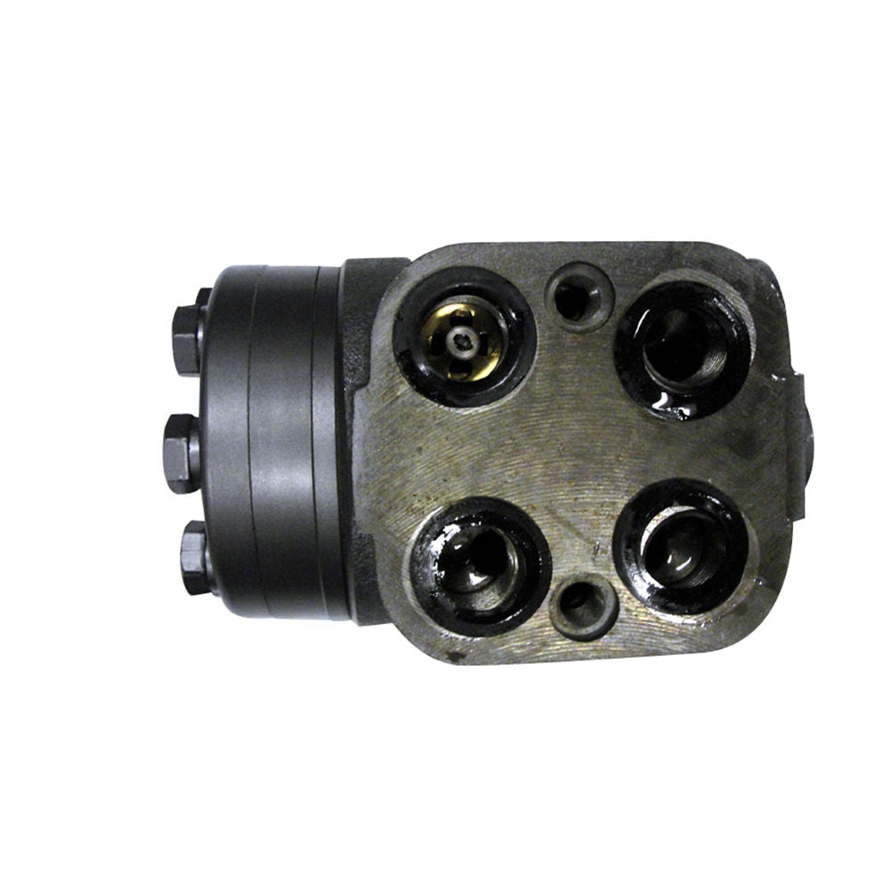 S.56902 Steering Motor, 88107C91 Fits Farmtrac