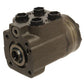 1701-1100 - Steering Motor Fits Case/International Harvester