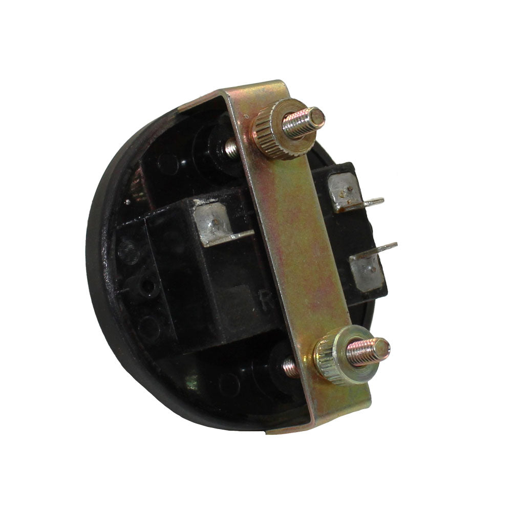 3664622 - Service Meter Kit Fits Caterpillar