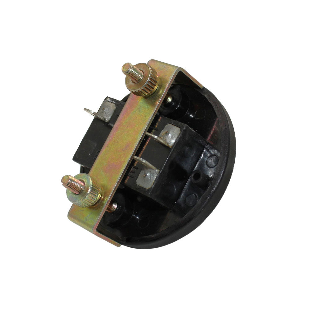 One New Meter Kit Fits Caterpillar 3664622 Excavators Loaders 2.25” x 2.25”