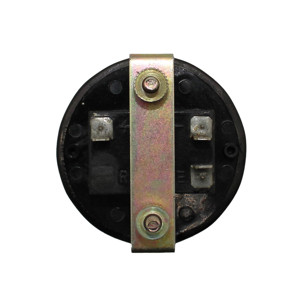 One New Meter Kit Fits Caterpillar 3664622 Excavators Loaders 2.25” x 2.25”