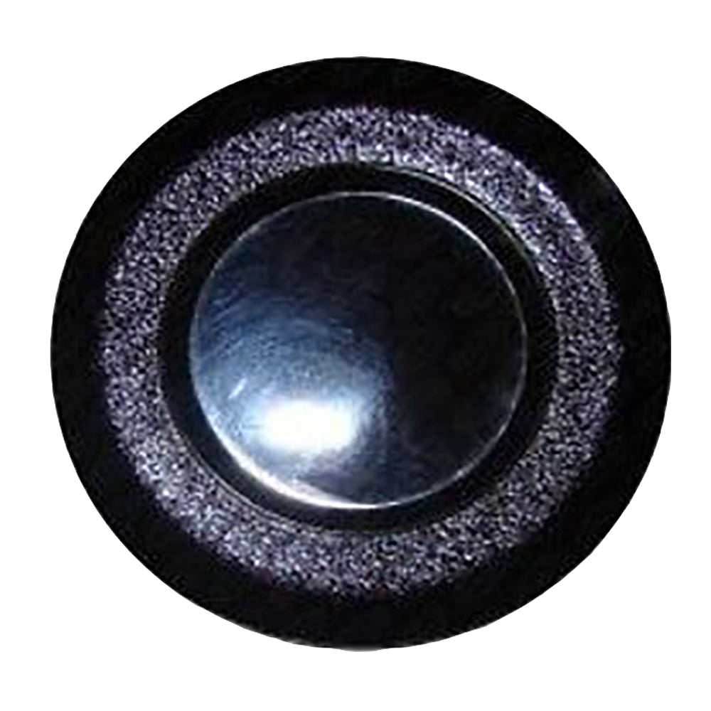 STEERING WHEEL AND CAP Fits International 140 240 330 340 350 404 4100 4156