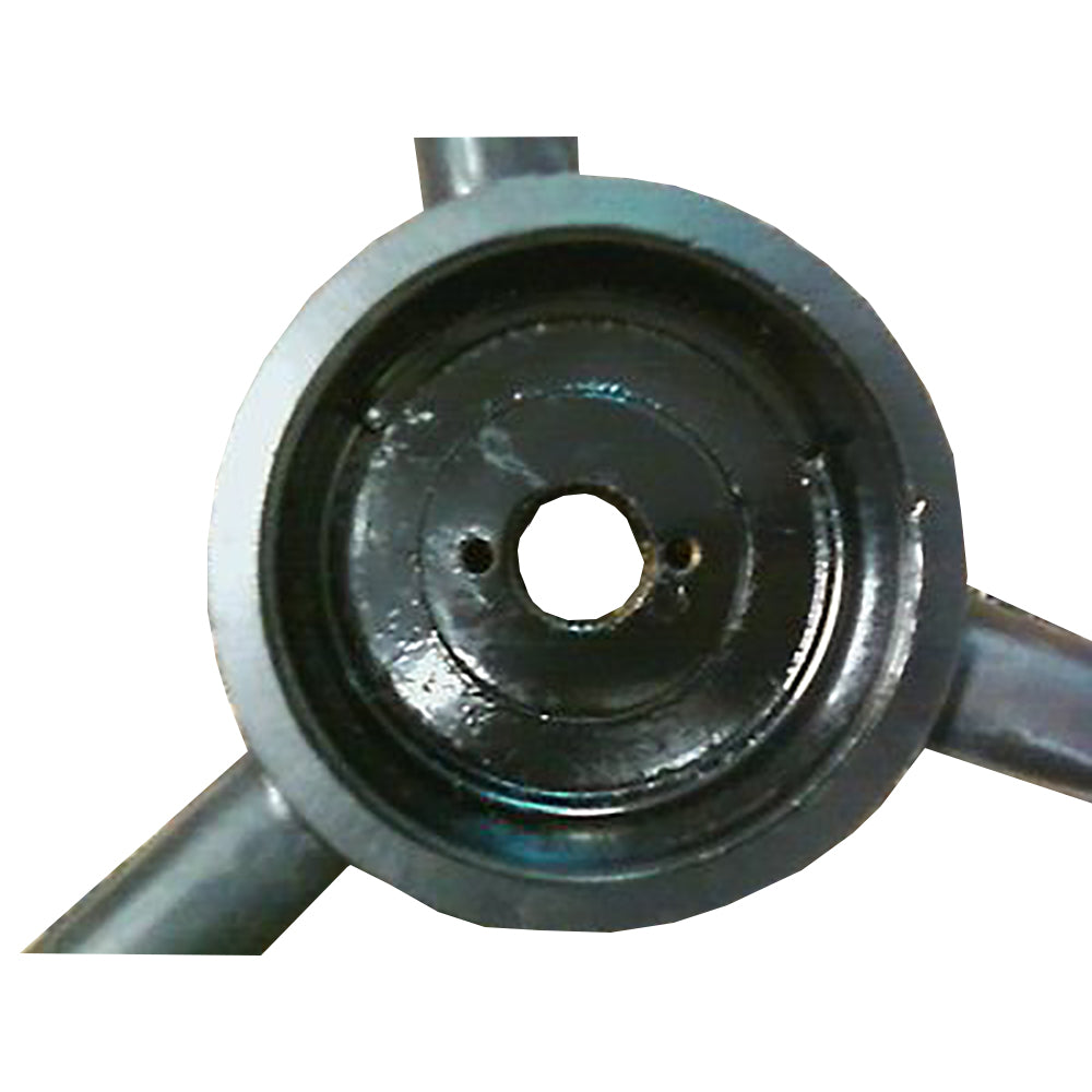 STEERING WHEEL AND CAP Fits International 140 240 330 340 350 404 4100 4156