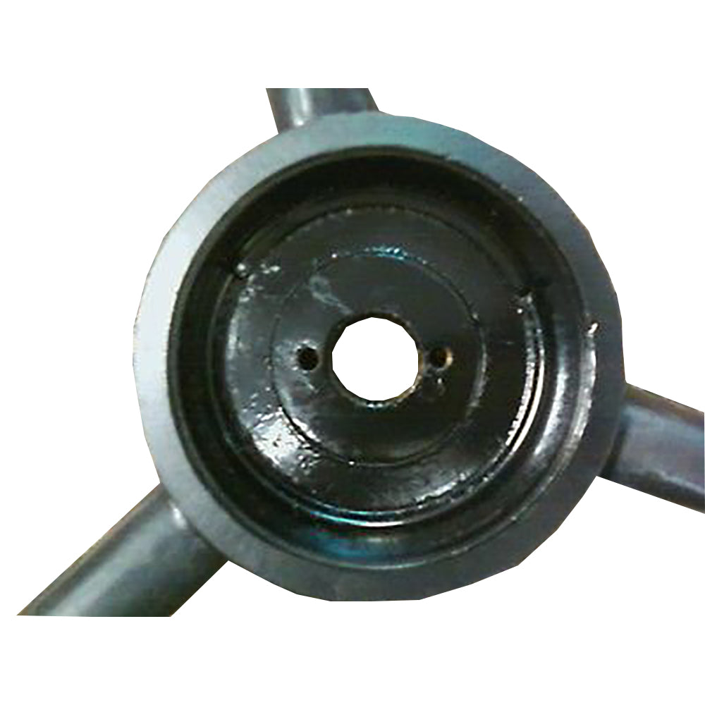 STEERING WHEEL AND CAP Fits International 140 240 330 340 350 404 4100 4156