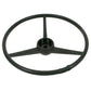 STEERING WHEEL FOR IH Fits IH Fits FARMALL 330 340 350 404 450 460 504 560
