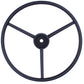 Steering Wheel Fits International 140 240 330 340 350 404 4100 4156 4166 4186