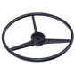 STEERING WHEEL FOR IH Fits International INDUSTRIAL 140 3414