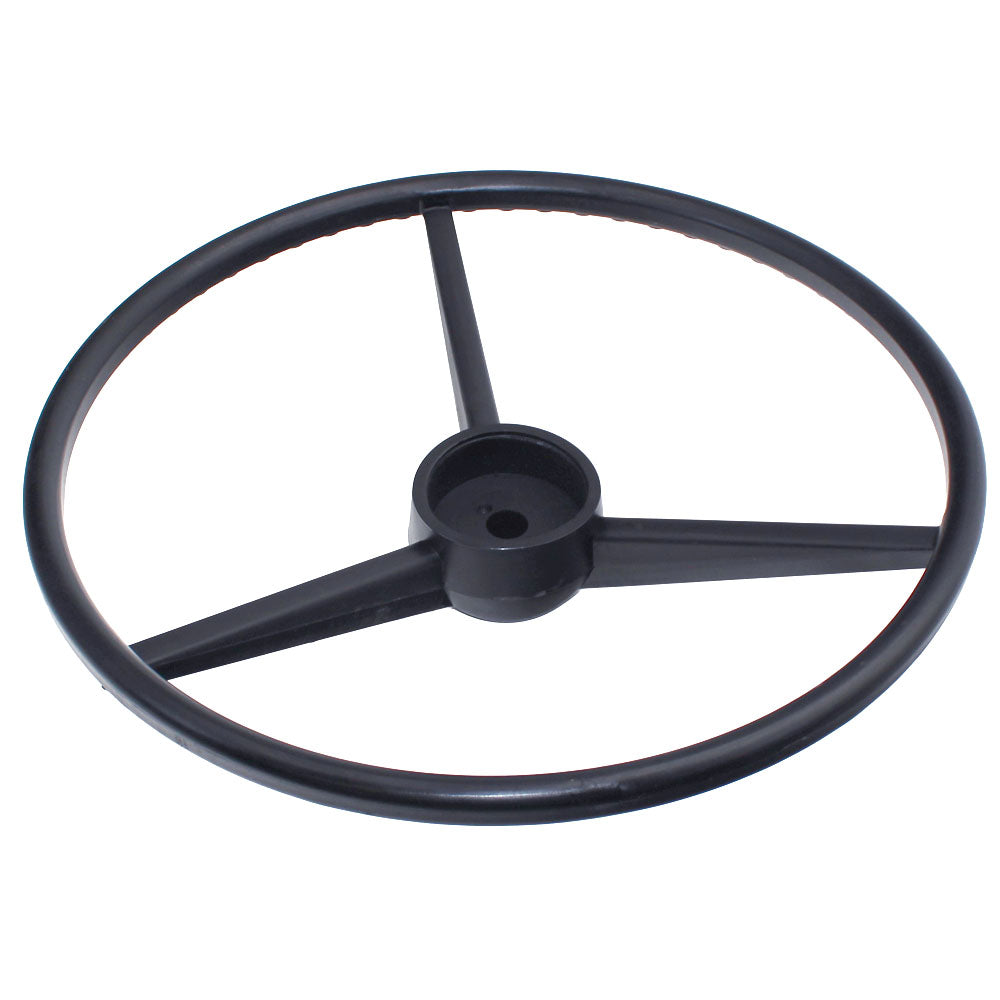 STEERING WHEEL FOR IH Fits International INDUSTRIAL 140 3414