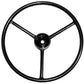 Steering Wheel Fits International 3366557R1 366557R2  50 560 300 450 504 460 340