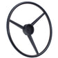 STEERING WHEEL FOR IH Fits International INDUSTRIAL 140 3414