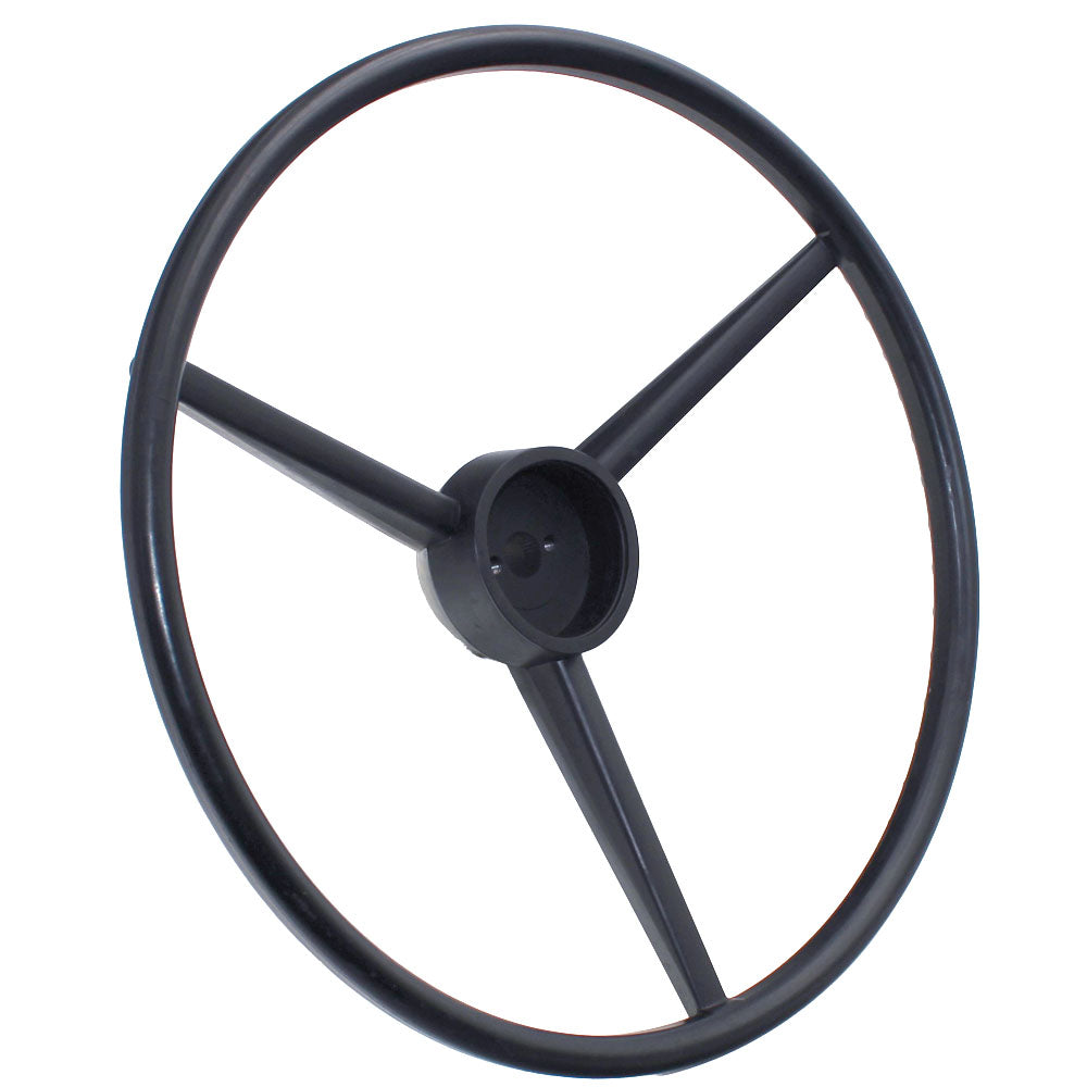 Steering Wheel Fits International 140 240 330 340 350 404 4100 4156 4166 4186