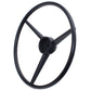 Steering Wheel Fits International 140 240 330 340 350 404 4100 4156 4166 4186