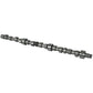 367229R1 New Camshaft Fits Case-IH Tractor Models 460 560 606 656 660 +