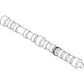 367229R1 New Camshaft Fits Case-IH Tractor Models 460 560 606 656 660 +