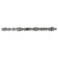 367229R1 New Camshaft Fits Case-IH Tractor Models 460 560 606 656 660 +